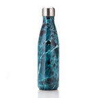 500ml / Coral Blue