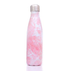 500ml / Pink