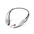 White Red