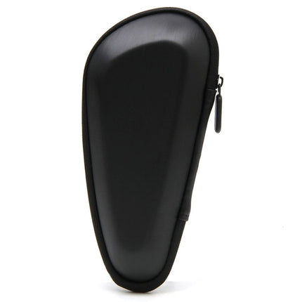 Travel Waterproof EVA Hard Protective Pouch Case Bag For Philips Electric Shaver