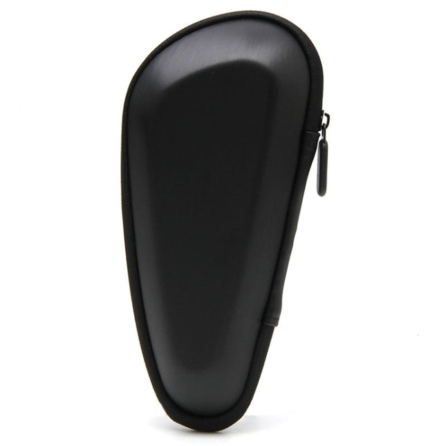 Travel Waterproof EVA Hard Protective Pouch Case Bag For Philips Electric Shaver
