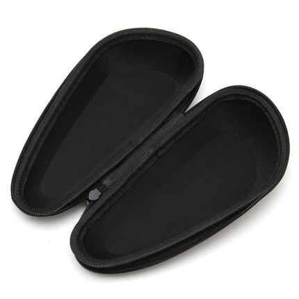 Travel Waterproof EVA Hard Protective Pouch Case Bag For Philips Electric Shaver