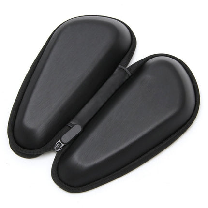 Travel Waterproof EVA Hard Protective Pouch Case Bag For Philips Electric Shaver
