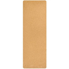 183X68cm Natural Cork TPE Yoga Mat Fitness Mats Pilates Non-slip Yoga Mats