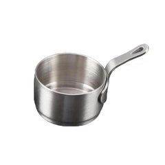 Collection image for: Ollas para sopas y caldos