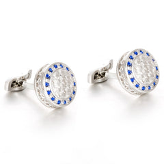 Collection image for: Cufflinks
