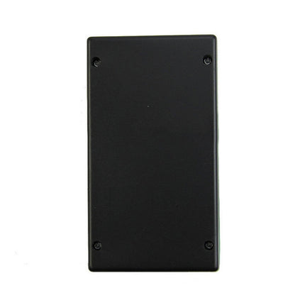 Watch Repair Tools Button Battery Measuring Instrument Battery Check Meter