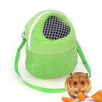 S / Green