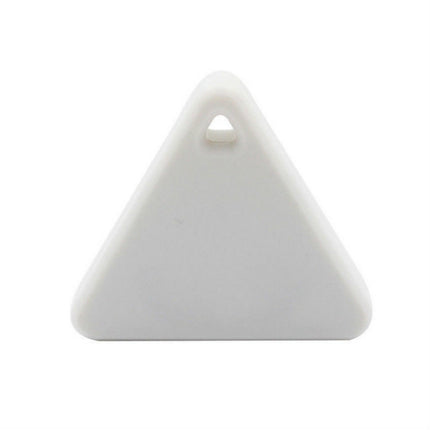 Pet Child Wallet Alarm Key Finder Mini Tag Smart Tracker Bluetooth Locator Alarm Auto Car Pets Kids Motorcycle Trackers