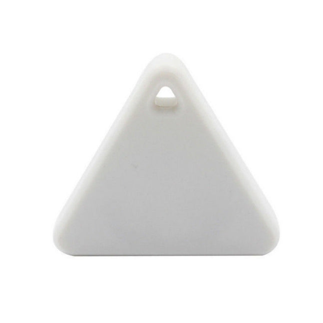 Pet Child Wallet Alarm Key Finder Mini Tag Smart Tracker Bluetooth Locator Alarm Auto Car Pets Kids Motorcycle Trackers