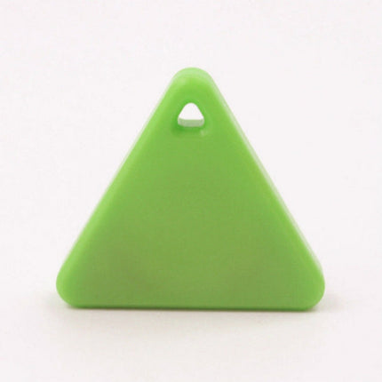 Pet Child Wallet Alarm Key Finder Mini Tag Smart Tracker Bluetooth Locator Alarm Auto Car Pets Kids Motorcycle Trackers