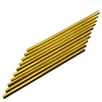 Gold / Gold