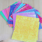 10 x 10cm (50sheets)