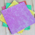 15 x 15cm (50sheets)