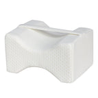 White+bandage