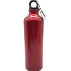500ml / Red