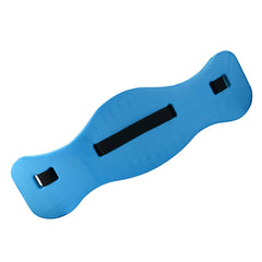EVA Adjustable Back Floating Foam Swimming Belt Waist Training Equipment Adult Children Float Board Tool, EVA Float Board Tool (Blue), EVA Float Board Tool (Pink), EVA Float Board Tool (Yellow)