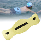 EVA Float Board Tool (Yellow) / Yellow
