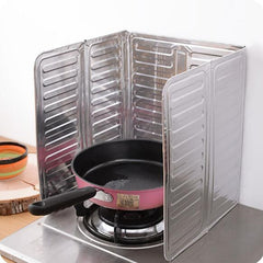 Collection image for: Cooking Tools