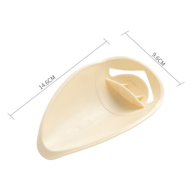 Faucet Extender Solid Color Sink Handle Extension Toddler For Bathroom  Children Hand Wash