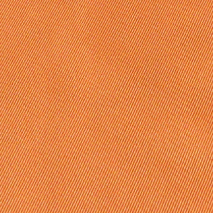 Waiter Men and Women Kitchen Work Turban Hat Triangle Scarf Chef Hat, Adjustable