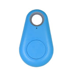 Smart Search Blue / Blue