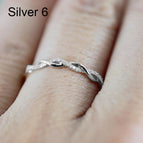sliver / 6