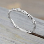 sliver / 9