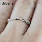 sliver / 10