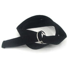 105 x 3.2cm / Black