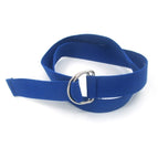 105 x 3.2cm / Blue