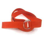 105 x 3.2cm / Orange
