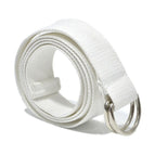 105 x 3.2cm / White