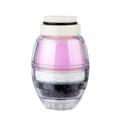 Mini Kitchen Faucet Tap Water Purifier Home Accessories Clean Filter, Tap Water Purifier