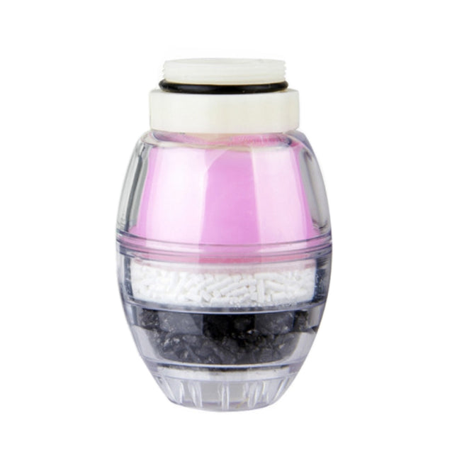Mini Kitchen Faucet Tap Water Purifier Home Accessories Clean Filter, Tap Water Purifier
