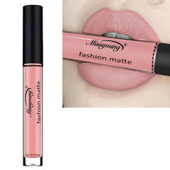 Collection image for: Labios