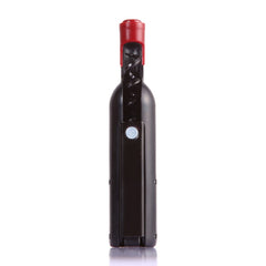 Multifunction Beer And Wine Opener