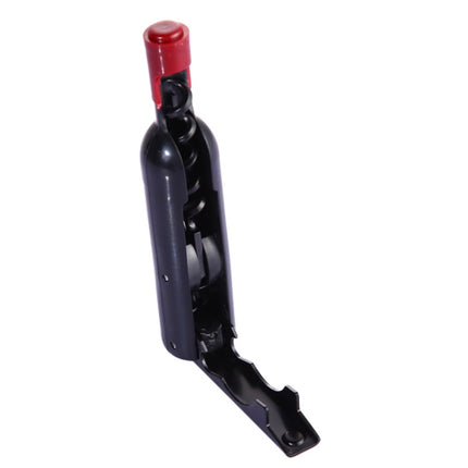 Multifunction Beer And Wine Opener