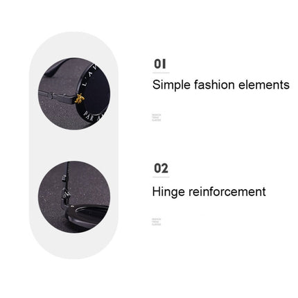 Women Vintage Round Frame Gradient Shades Sun Glasses, Transparent, Black Gray, Orange, Silver, Yellow, Pink, Black and Pink