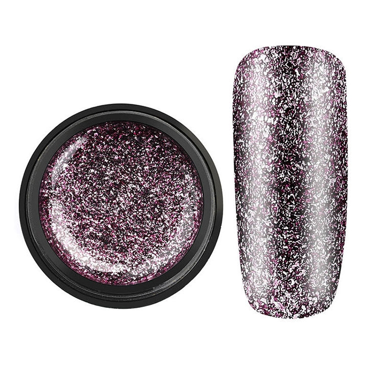 ROSALIND Gel Shiny Platinum Nails Polish, RFA381, RFA382, RFA383, RFA384, RFA385, RFA386, RFA387, RFA388, RFA389, RFA390, RFA391, RFA392, RFA393, RFA394, RFA395, RFA396, RFA397, RFA398, RFA399, RFA400, RFA401, RFA402, RFA403, RFA404
