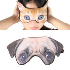Pug