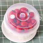 Small