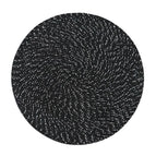 Diameter 36cm / Black