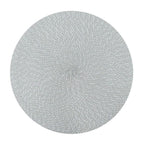 Diameter 36cm / Gray