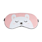 Pink Rabbit