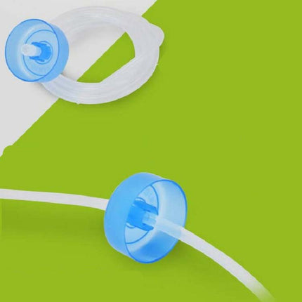 KAMJOVE Fully Automatic Water Heater Electric Kettle Thermal Insulation Intelligent Electric Tea Stove CN Plug, K9