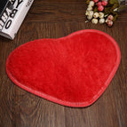 40*50CM / Red