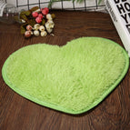 50*60CM / Fruit Green