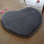 50*60CM / Dark Grey