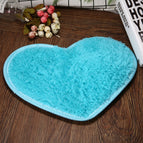 60*70CM / Sky Blue